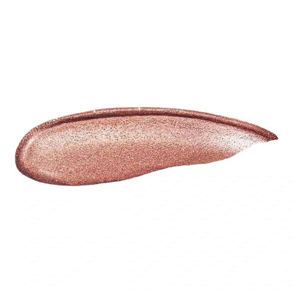 ✨ Stila Glisten & Glow Liquid Eye Shadow – Full Size – BRAND NEW IN BOX ✨